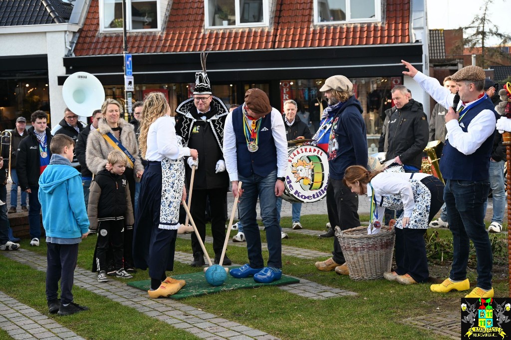 ../Images/Stunt boerenpaar 2026 031.jpg